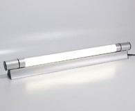 Люминисцентная подсветка картин и зеркал CX8838 P91 220V,18W, C1
